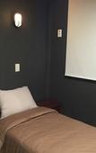 Туры в отель Hostel Maro