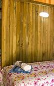 Туры в отель Tree Houses