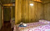 Туры в отель Tree Houses