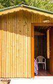 Туры в отель Tree Houses
