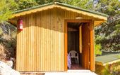 Туры в отель Tree Houses