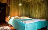 Туры в отель Tree Houses