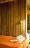 Туры в отель Tree Houses
