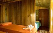 Туры в отель Tree Houses