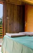 Туры в отель Tree Houses