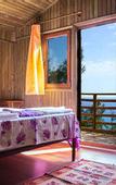 Туры в отель Tree Houses
