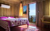 Туры в отель Tree Houses