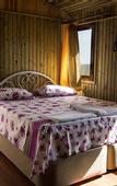 Туры в отель Tree Houses