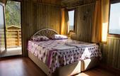 Туры в отель Tree Houses