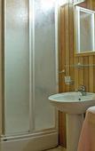 Туры в отель Tree Houses