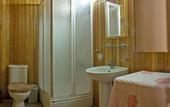 Туры в отель Tree Houses
