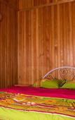 Туры в отель Tree Houses