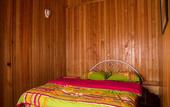 Туры в отель Tree Houses