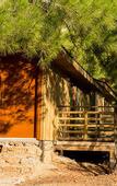 Туры в отель Tree Houses