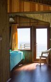 Туры в отель Tree Houses