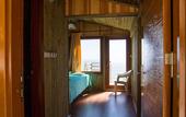 Туры в отель Tree Houses