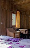 Туры в отель Tree Houses