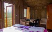 Туры в отель Tree Houses