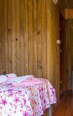 Туры в отель Tree Houses