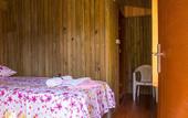 Туры в отель Tree Houses