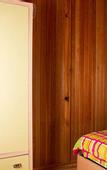 Туры в отель Tree Houses