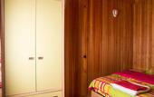 Туры в отель Tree Houses
