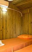 Туры в отель Tree Houses