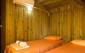 Туры в отель Tree Houses