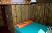 Туры в отель Tree Houses