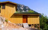 Туры в отель Tree Houses