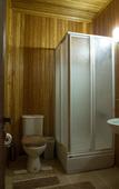 Туры в отель Tree Houses
