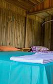 Туры в отель Tree Houses