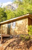 Туры в отель Tree Houses