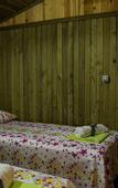 Туры в отель Tree Houses