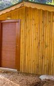 Туры в отель Tree Houses