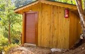 Туры в отель Tree Houses