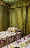 Туры в отель Tree Houses