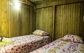 Туры в отель Tree Houses