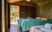 Туры в отель Tree Houses