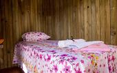Туры в отель Tree Houses