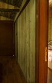 Туры в отель Tree Houses