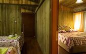 Туры в отель Tree Houses