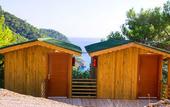 Туры в отель Tree Houses