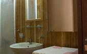 Туры в отель Tree Houses