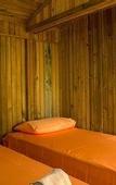 Туры в отель Tree Houses