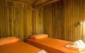 Туры в отель Tree Houses