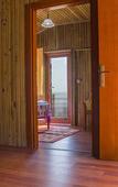 Туры в отель Tree Houses