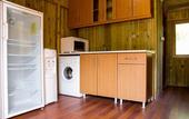 Туры в отель Tree Houses