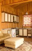 Туры в отель Tree Houses