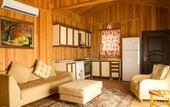 Туры в отель Tree Houses